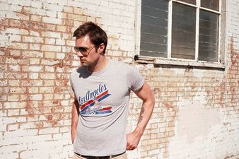 “It’s My Opinion”- Bressie Responds To Criticism Of His Cannabis Comments