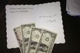 Grandparents Are Awesome: Granny’s Kind-Hearted Gesture Goes Viral
