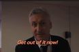 Best Man Of The Year? Irish Wedding Video Features Some Famous Faces
