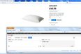 Lost In Translation? Customer Discovers An Unfortunate Mistake For IKEA