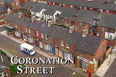 Corrie Character Will Be Left “Gobsmacked” After Partner’s Revelation