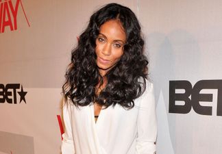 As The Rumours Continue To Swirl, Jada Tells Will “Do Whatever You Want”