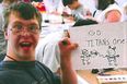 Media Company Sued After It Posts “Sick & Offensive” Altered Image Of Teen With Down Syndrome Online