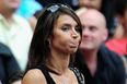 Christine Bleakley Calls Off Wedding to Frank Lampard