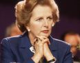 “Ding Dong, The Witch Is Dead” Storms Charts After Margaret Thatcher’s Death
