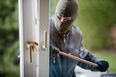 Clare County Councillor Wants Corporal Punishment Introduced For Violent Burglars