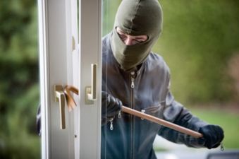 Clare County Councillor Wants Corporal Punishment Introduced For Violent Burglars
