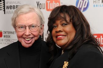 Renowned Film Critic Roger Ebert Has Passed Away