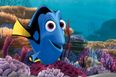 Stop Everything! Disney Pixar Announce Sequel To Finding Nemo – Finding Dory