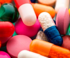 Is Pill Popping The Only Way To Treat Depression? It Is For Irish Doctors