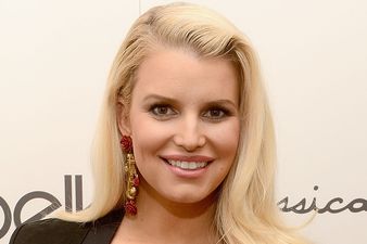 “She Doesn’t Want Her Dad Getting His Hands On Any Of The Money She Earns” – Jessica Irked By Parents’ Divorce Settlement