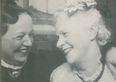 Let The Giggles Commence… Five Reasons You Should Laugh More