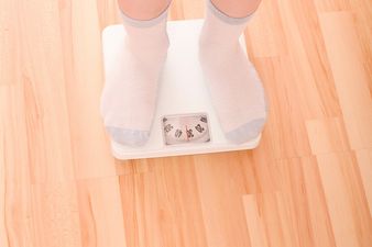 One in Four Children in Ireland Overweight or Obese