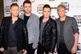 CONFIRMED! Westlifer Signs Solo Deal with UK Record Company