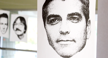 VIDEO: And Don’t Forget Men: You Aren’t as Beautiful as You Think