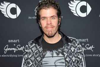 “Ugly Wh**e!” Perez Hilton Wins Five-Year Legal Dispute Over A Bitchy Email