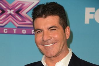 From One Model to the Next: Simon Sets Sights on Irish Star