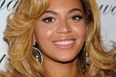 Beyonce To Cover Amy Winehouse’s Iconic ‘Back To Black’ For Great Gatsby Soundtrack