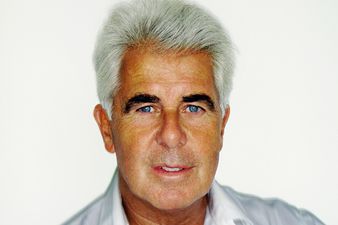 PR Guru Charged With 11 Alleged Indecent Assaults