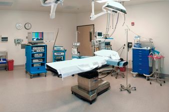 “We need clarity in these difficult cases and legislation is important” – Doctor Claims He Carried Out Four Abortions In The Past Year To Save Lives