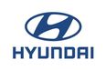 Warning. Sensitive Content – Hyundai Criticised For Latest Advert
