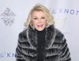 “She Should Just Calm Down Or Lose Weight”: Joan Rivers Takes It A Step Too Far With Her Adele-Slamming