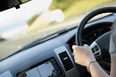 Duped! UK Teen Blasts BBC After She Claims They Conned Her Into Bad Driving Show