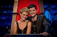 “He Couldn’t Be Seen With Me In Public” – The Voice Star Speaks Out About Those Danny O’Donoghue Rumours