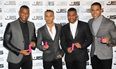 In Tweets: How The Celebs Are Reacting To JLS’s Shock Split