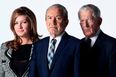 VIDEO: Lord Sugar Fires Just About Everyone In New Season Trailer