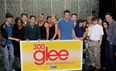 Glee Star Is Latest Celebrity To Sign Up For Rehab
