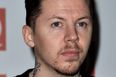 Professor Green Posts Embarrassing Snap of Fiancée During Night Out
