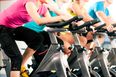 Fighting Over Bikes: The Real Reason Why Women Are Flocking To A Spinning Class In New York…