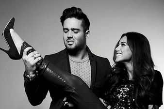 From Sloane Square to Times Square: Reality Show Made In Chelsea Goes Stateside