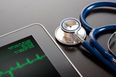 Revealed: The 8 Health Habits You Should Rethink