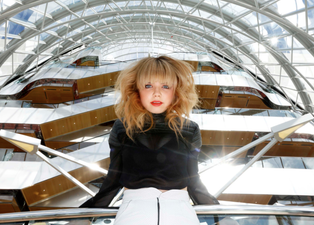 Calling All Hairdressers – Have You Got What it Takes?