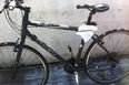 Best Apology Ever: Student Returns “Borrowed” Bike & Makes Amends With A Hilarious Note