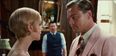 TRAILER: Forget Great, Baz Luhrmann’s Gatsby Looks Incredible