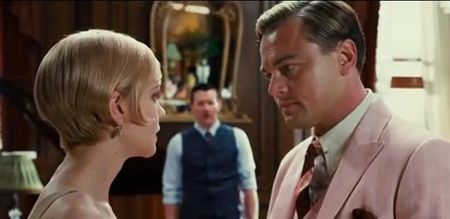 TRAILER: Forget Great, Baz Luhrmann’s Gatsby Looks Incredible
