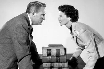 Six Classic Movies For A Sunday Afternoon