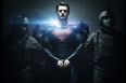TRAILER: Man Of Steel Extended Trailer Hits The Internet