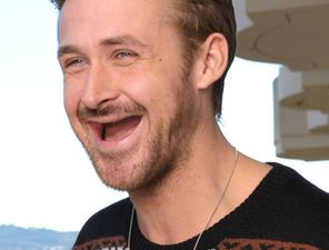 Smile Now! 11 Actors Without Teeth