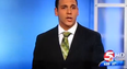 NSFW: “He’s A Miracle Worker!”: Support Floods In For US News Anchor’s First Day Blooper