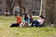 Tiger Mum Shame: American Mum Writes Letter To College Paper Asking Girls To Date Her Son
