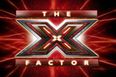 X-Factor Star’s Parents Arrested Following A Raid On The Family Home