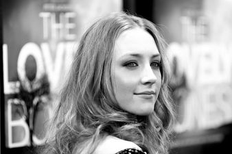 Happy Birthday Saoirse Ronan! The Irish Star’s Career To Date
