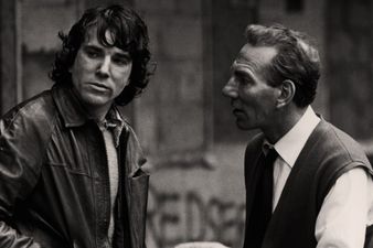There’s Method In His Madness – Five Film Roles Daniel Day-Lewis Really Committed To