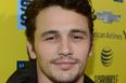 Her Man Of The Day… James Franco