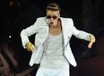Did He Just Say That? Justin Bieber’s Visit To The Anne Frank House Museum Causes A Stir