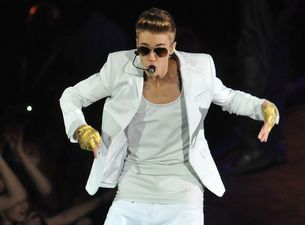 Did He Just Say That? Justin Bieber’s Visit To The Anne Frank House Museum Causes A Stir